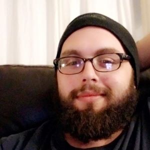 Meet your Posher, Brad